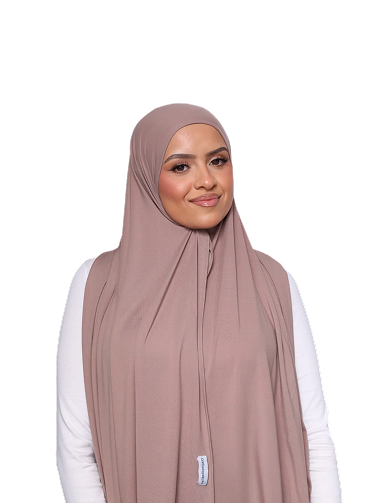 Almond Jersey